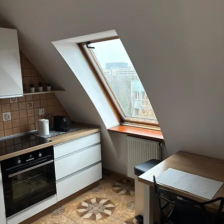 Ah Wroclavia * Βρότσλαβ